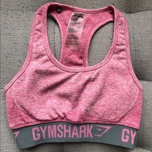 Gym Shark Sports Bra